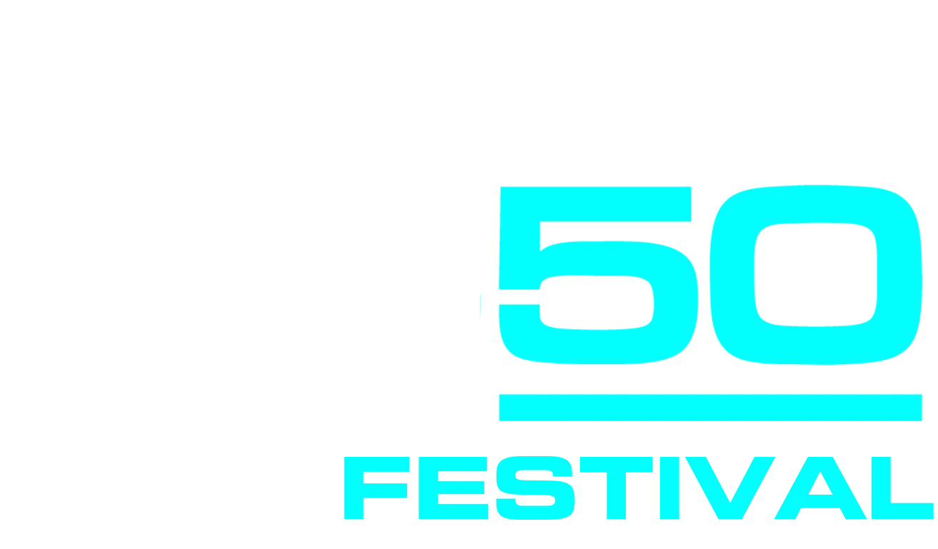 Fisiocrem GC50 Run Festival